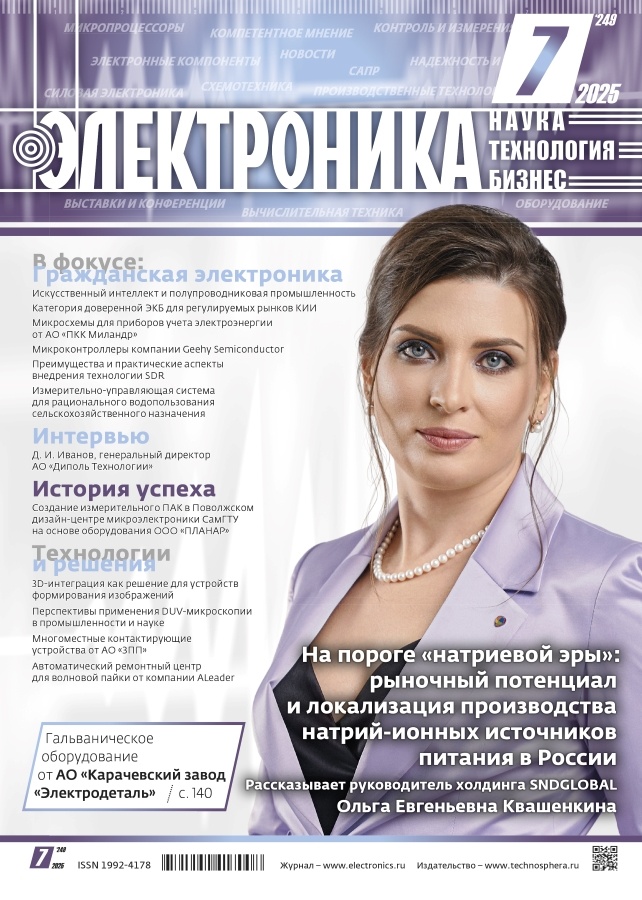Page Header Logo
