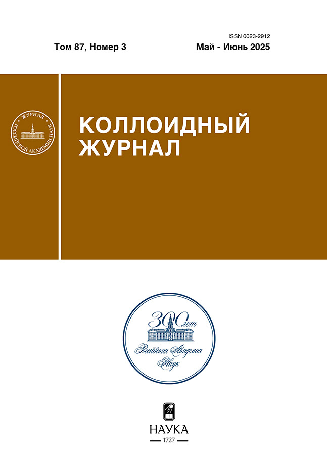 Page Header Logo