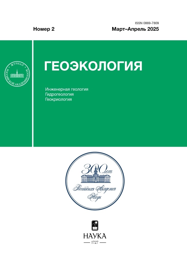 Page Header Logo