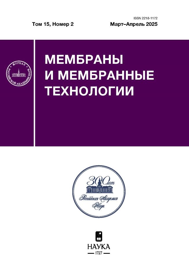 Page Header Logo